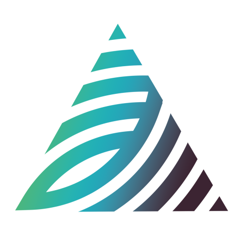 Aspen Design