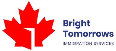 Bright Tomorrows Immigration