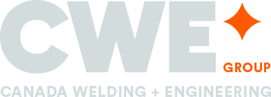 Canada Welding Engineering Corp.