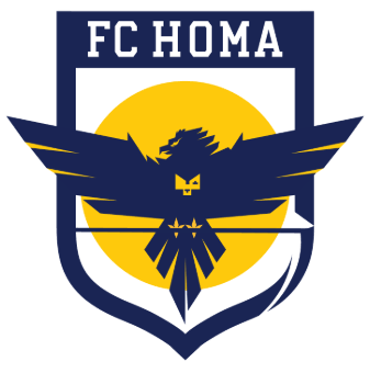 FC Homa