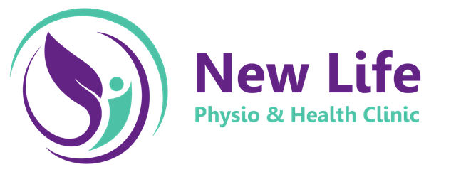 New Life Physio & Health Clinic