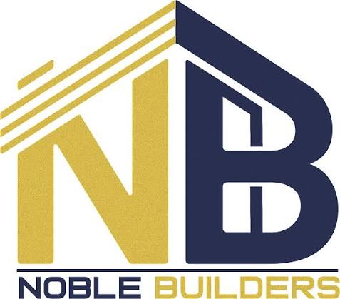 Noble Builders
