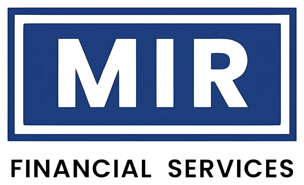 Mir Financial Services